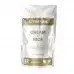 Nutripure Cream of Rice 480 G